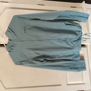 Sun Shade Jacket